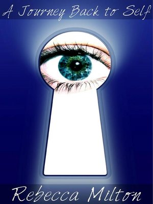 cover image of A Journey Back to Self